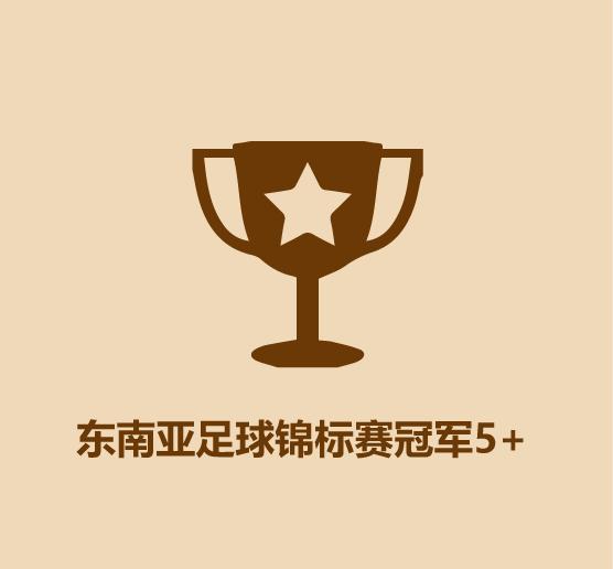 30秒认识摩洛哥,30秒认识罗马尼亚