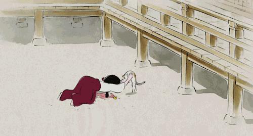 夫妻三观不合的表现怎么解决,男女关系三观不合的表现