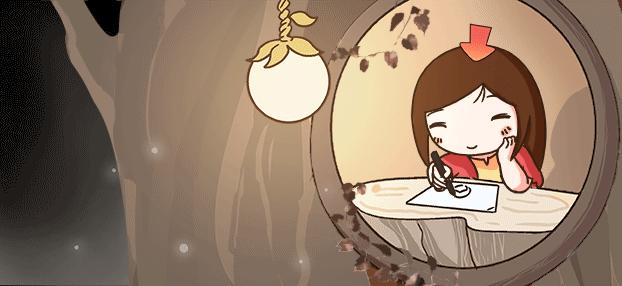 四川人此生最大的疑惑，兔子为啥能把澳大利亚人逼疯（菲李漫画）