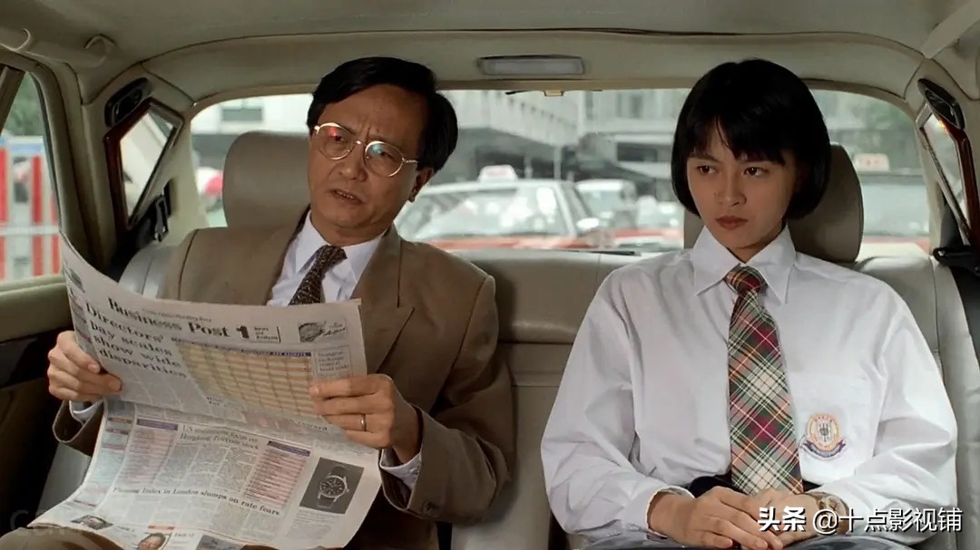 梁朝伟主演的流氓先生,梁朝伟主演的电视剧流氓医生