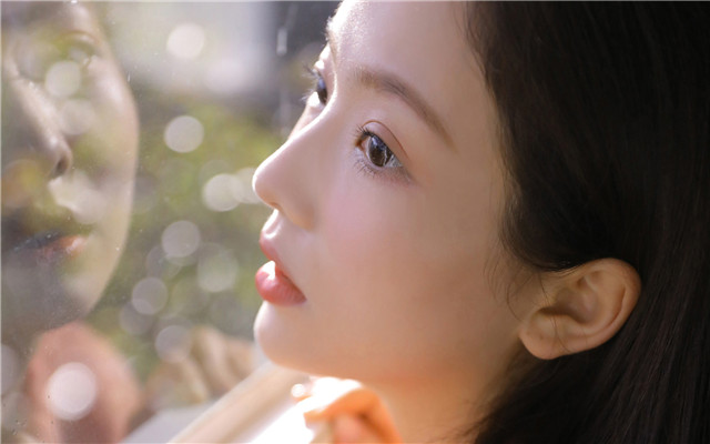 男友一直和前女友有联系该怎么办,梦到男友和前女友有联系