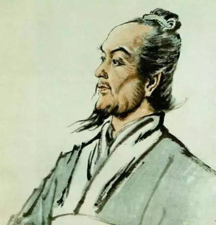 隋朝高颎怎么死的,隋唐英雄传高颎是第几集死的