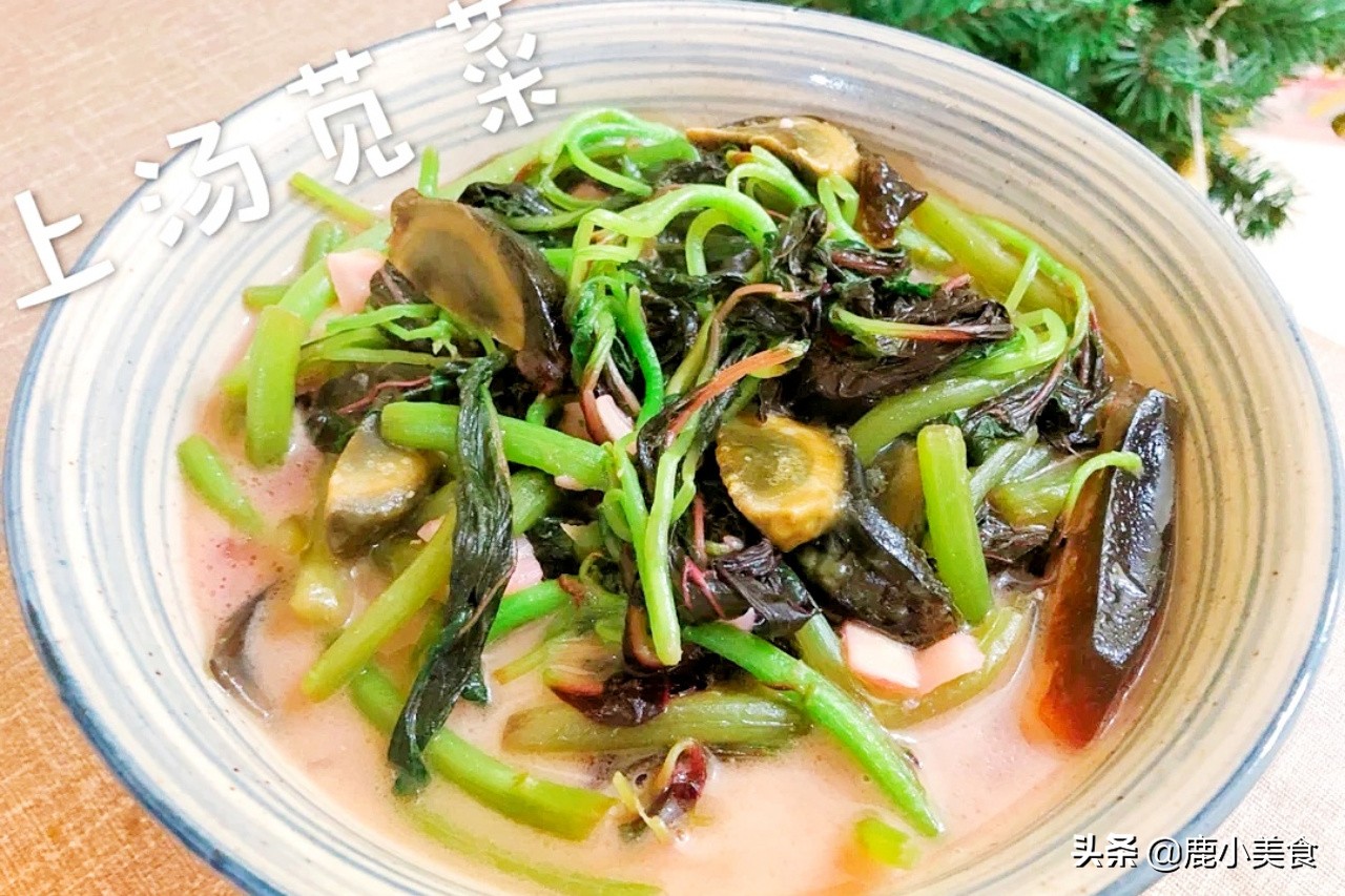 什么蔬菜含叶酸多可以治白头发,富含b12和叶酸多的食物和蔬菜