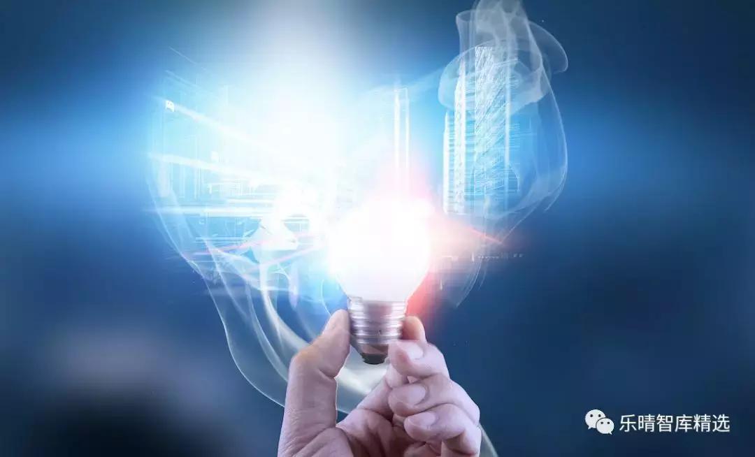 照明灯具行业的经营模式,照明行业有哪些生意可以做