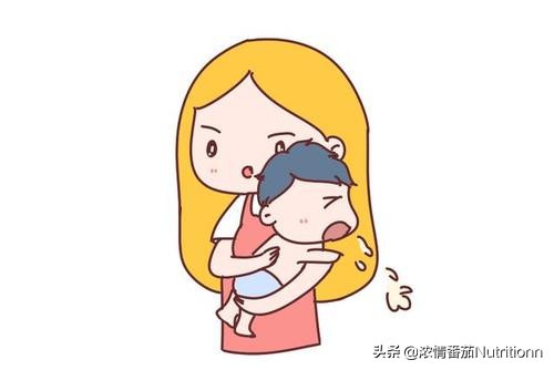 配方奶粉喂养用法用量,选配方奶粉要注意什么