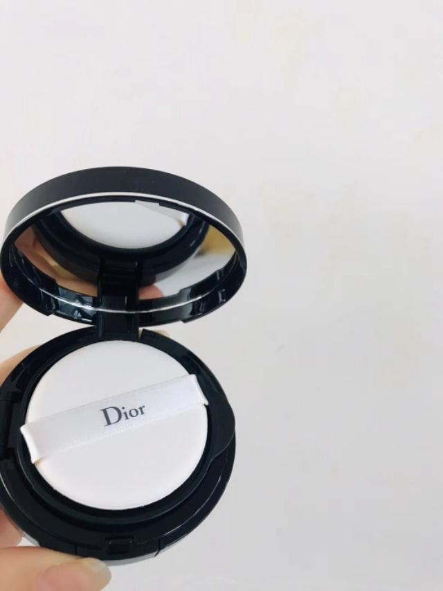 滋色bb气垫好用吗,什么气垫bb霜好用