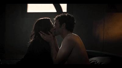 美剧美丽新世界解读,美剧美丽新世界分集剧情