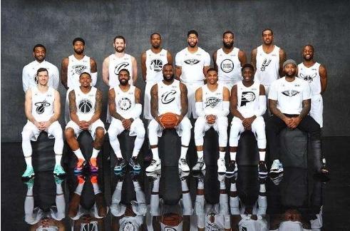 篮球运动人数,篮球是中国第一运动