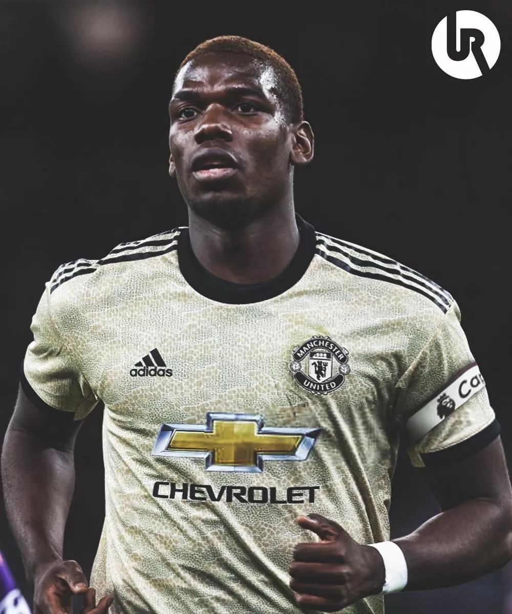 索帅谈曼联重建,索帅重建曼联教练