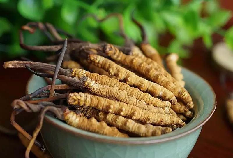 读懂国密董酒：“少爷”不落难，怎么会有故事呢？