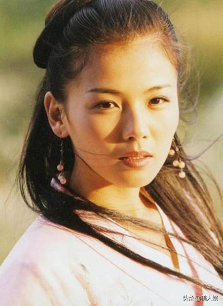 刘涛回应外来媳妇本地郎,刘涛再谈外来媳妇本地郎