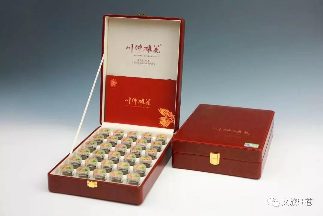 如果你累了就来这座小城吧,如果你累了就来云南吧完整版