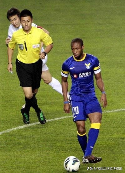 闪电博尔特和布雷克,闪电竞速博尔特