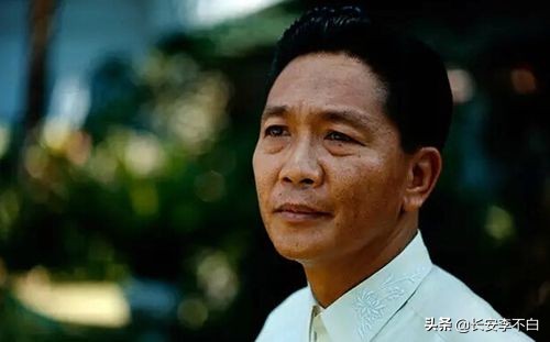 菲律宾前总统马科斯简历,从欠债8亿到当选总统