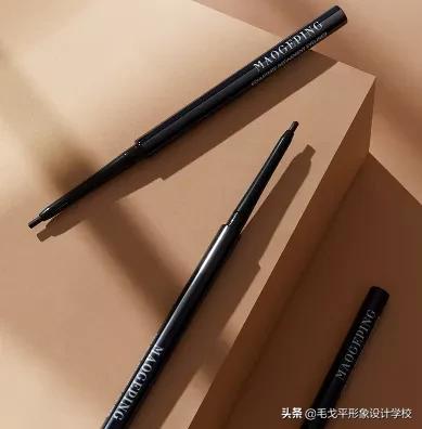 女明星是怎样处理脸上的痣,圆脸如何点痣好看