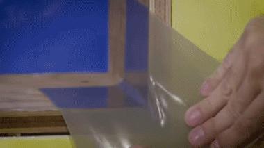 你想象不到的公司,3m究竟是家什么样的公司