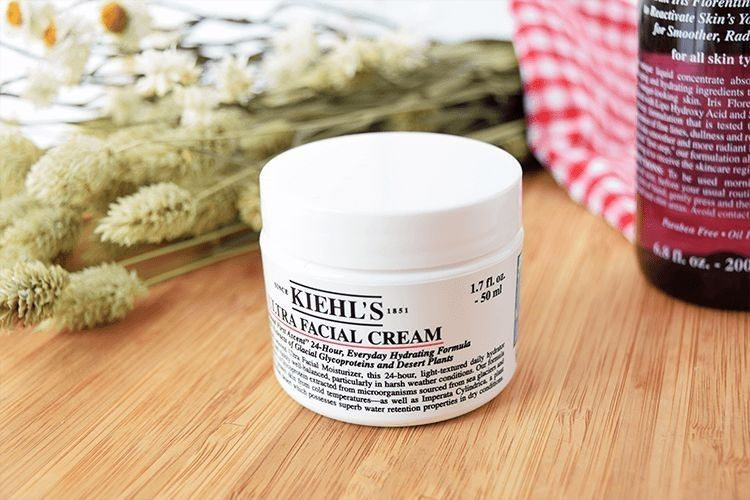 佰草集美白大白泥,国货美白佰草集