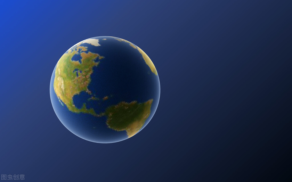 澳大利亚与加拿大谁的资源好,澳大利亚和加拿大综合国力对比