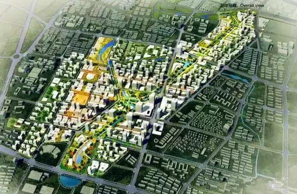 再见了老南昌,再见了老兵视频