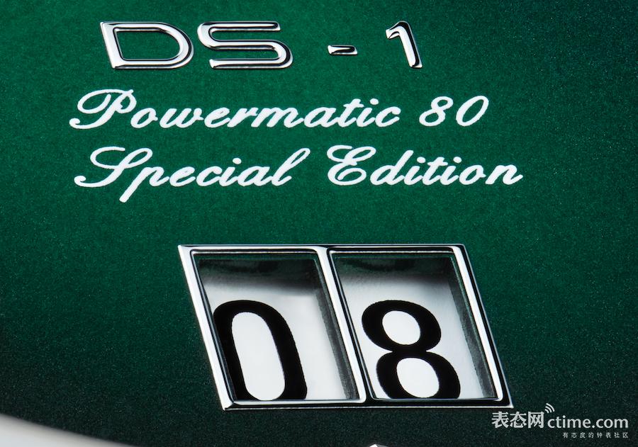 万元内最具性价比机械表,万元内机芯性价比最高的手表