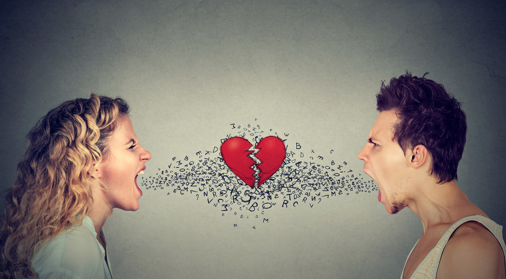 遇到冷淡的老婆怎么办,遇到刁蛮的老婆该怎么办