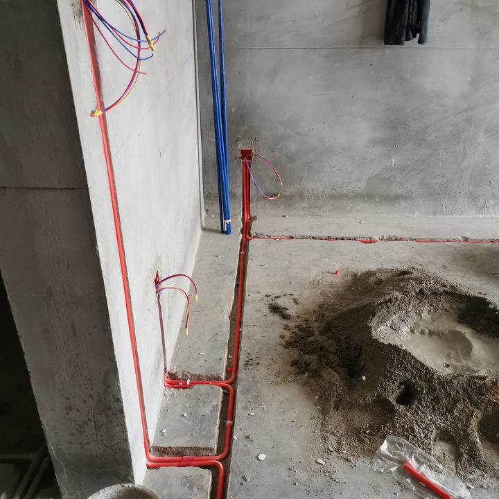 装修房子半包和全包哪个更划算,装修房子全包和半包的区别在哪