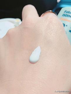 防晒黑名单,你的防晒上黑名单了吗