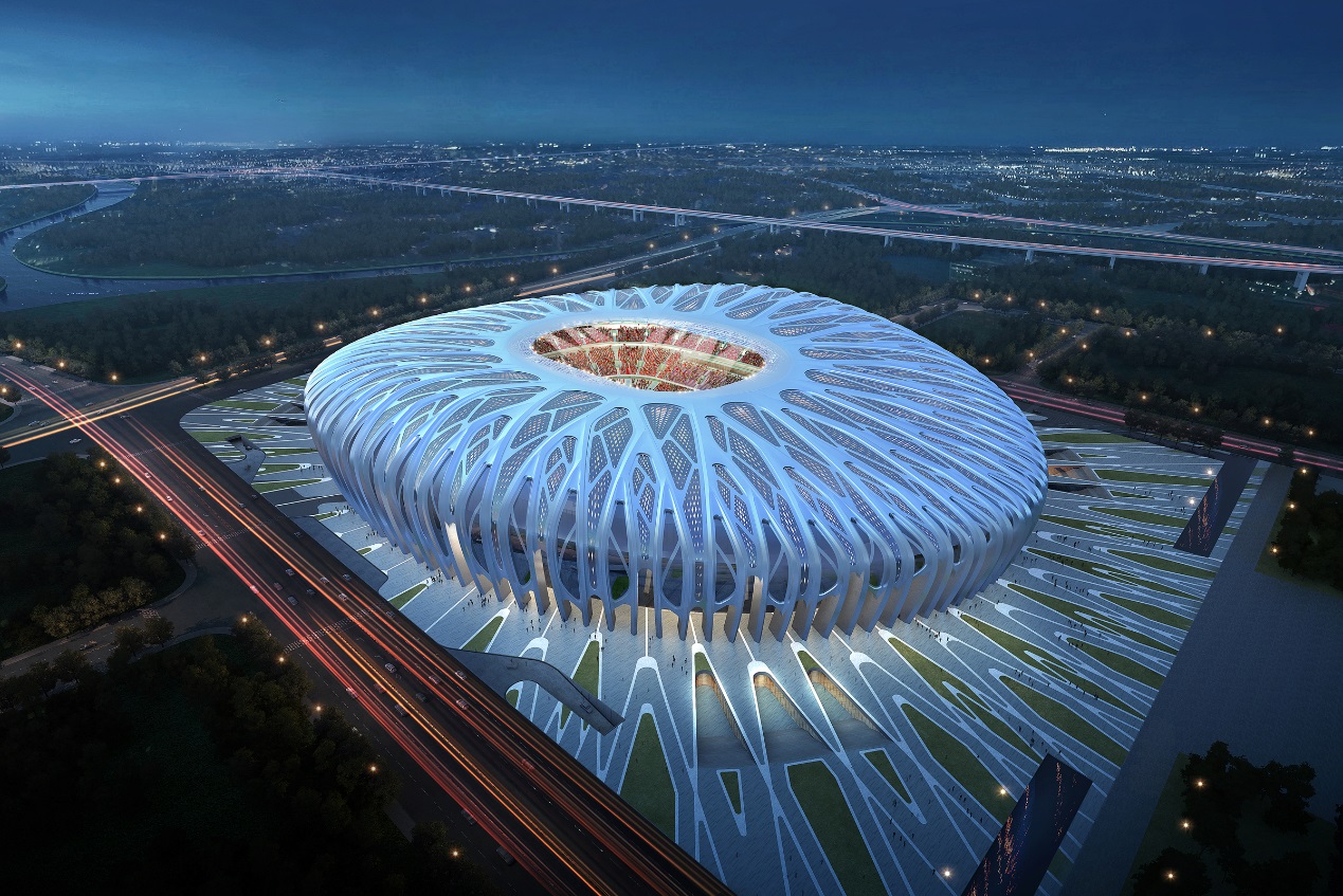 实力宠粉来袭,实力宠粉体育