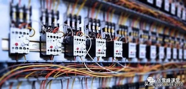 张雪峰谈如何进国家电网专业,张雪峰推荐电网专业