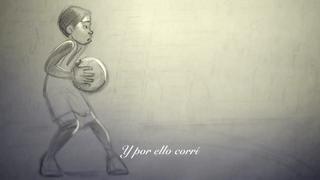 科比和女儿坠机身亡,科比与女儿坠机原因