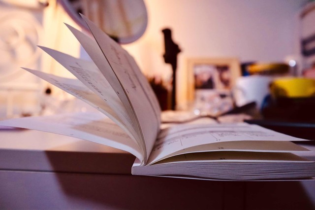 十年寒窗苦读书,十年寒窗唯有读书