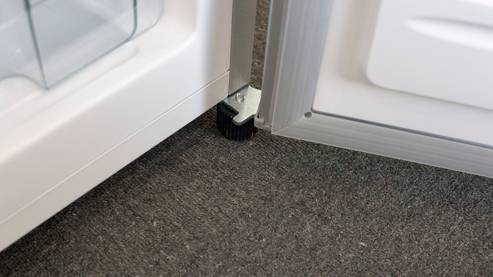 小米智能大容量冰箱哪个好,小米电冰箱哪款值得购买