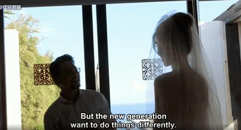 bbc纪录片chinesenewyear,bbc真实故事电视剧