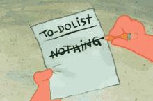 新生后注意事项,英国留学入境流程超详细指南