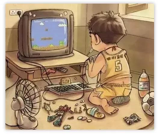 小天才电话手表有没有微信功能,小天才电话手表支持微信吗