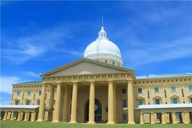 对帕劳之行的感悟,帕劳一场诗和远方的旅行