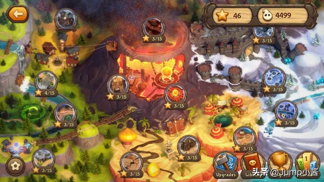 本周17款游戏！不止有*击狙**精英，还有这些作品登录！丨游戏预告