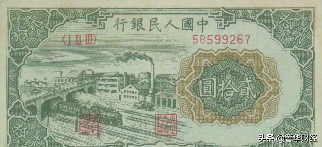 钱存下来就会被花掉,存20年钱到70岁取出来是真的吗