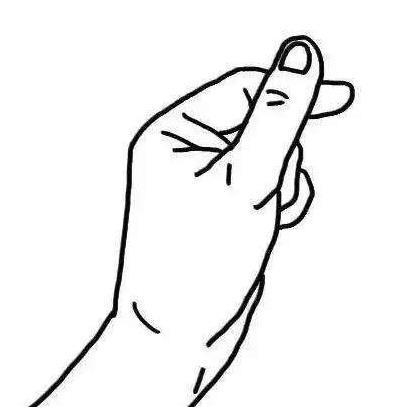 姘存棌閫犳櫙濡備綍閫夋嫨鐭虫潗,瀹ゅ唴鏅甯哥敤閫犳櫙鐭虫潗