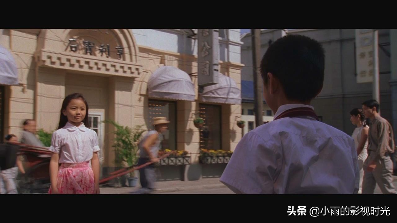 周星驰电影功夫解读,周星驰的功夫梦