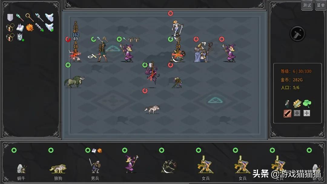 steam最后生还者1值得买吗,steam最后生还者折扣