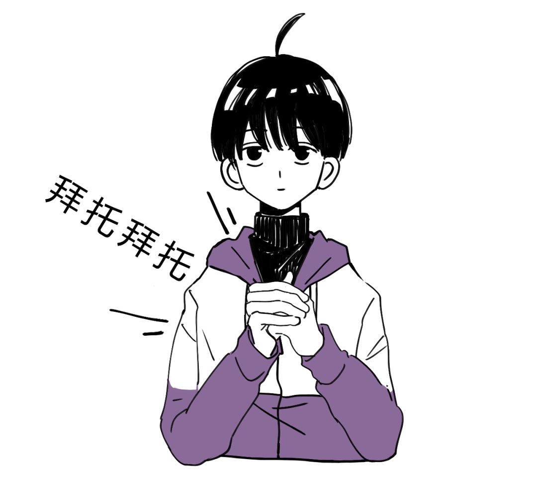 史上最难中文歌,最难唱的歌中文歌