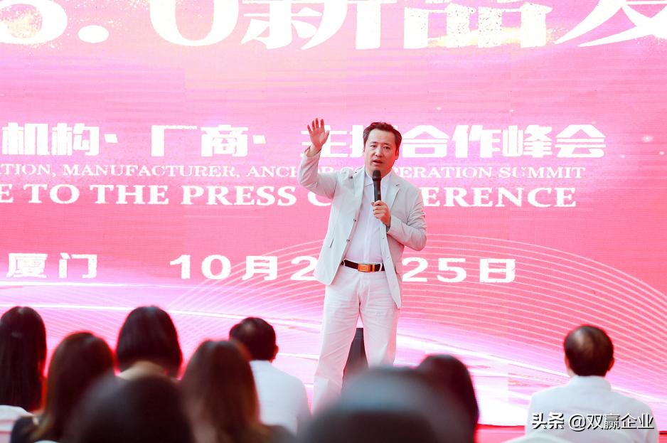 厦门家居行业展暨生活用品展览会,厦门家居生活用品展