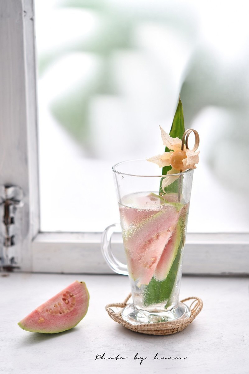 冷饮挣钱吗,冷饮免费模式利润12万