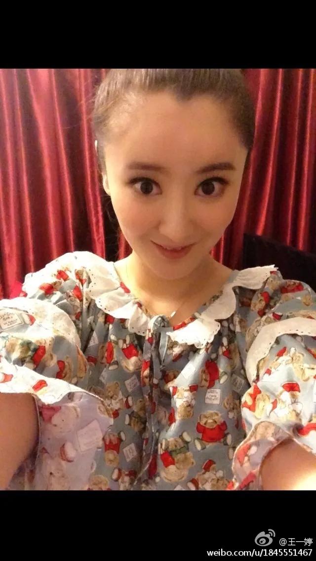 中国国脚杨旭,前国脚杨旭