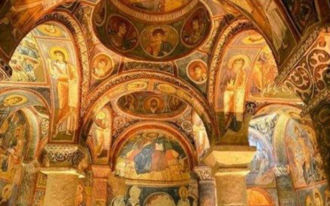 土耳其新币特征 (2017年土耳其币图片)