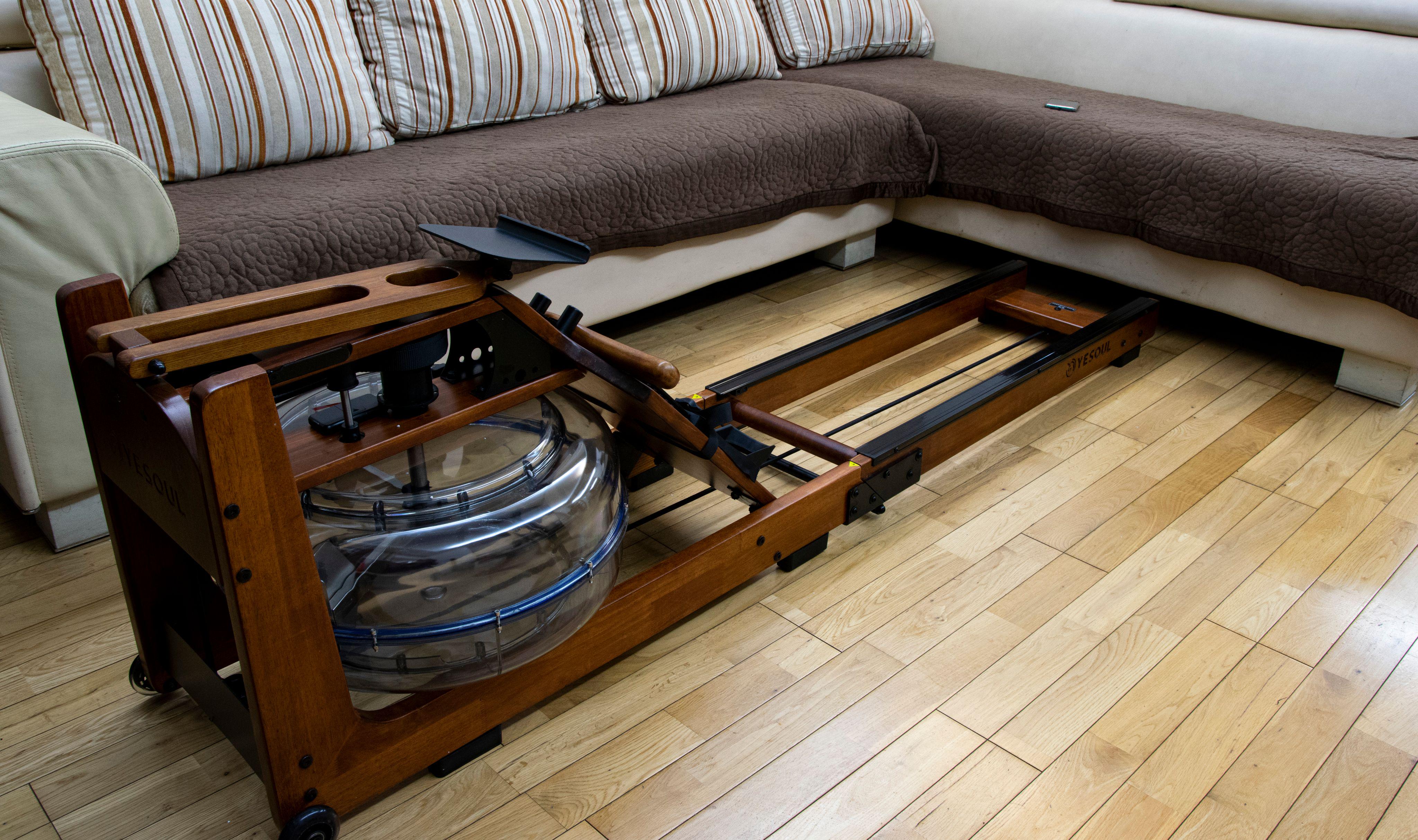 十款便宜又好用的家居好物 (家居必买十大好物)