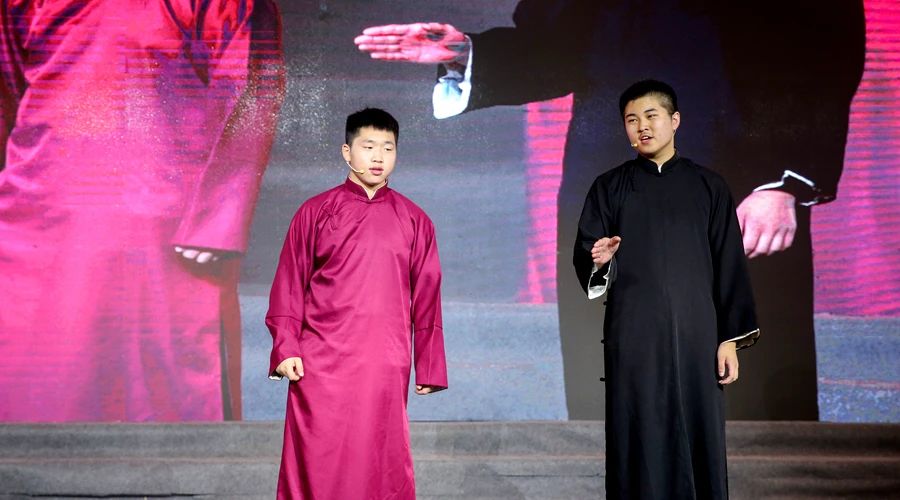 酷玩酷学艺术研学夏令营,酷学酷玩夏令营