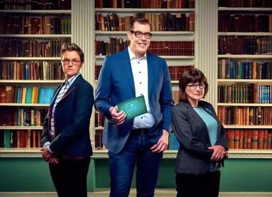 研途说丨都想要望子成龙，但北大“虎妈”式教育你能接受吗？