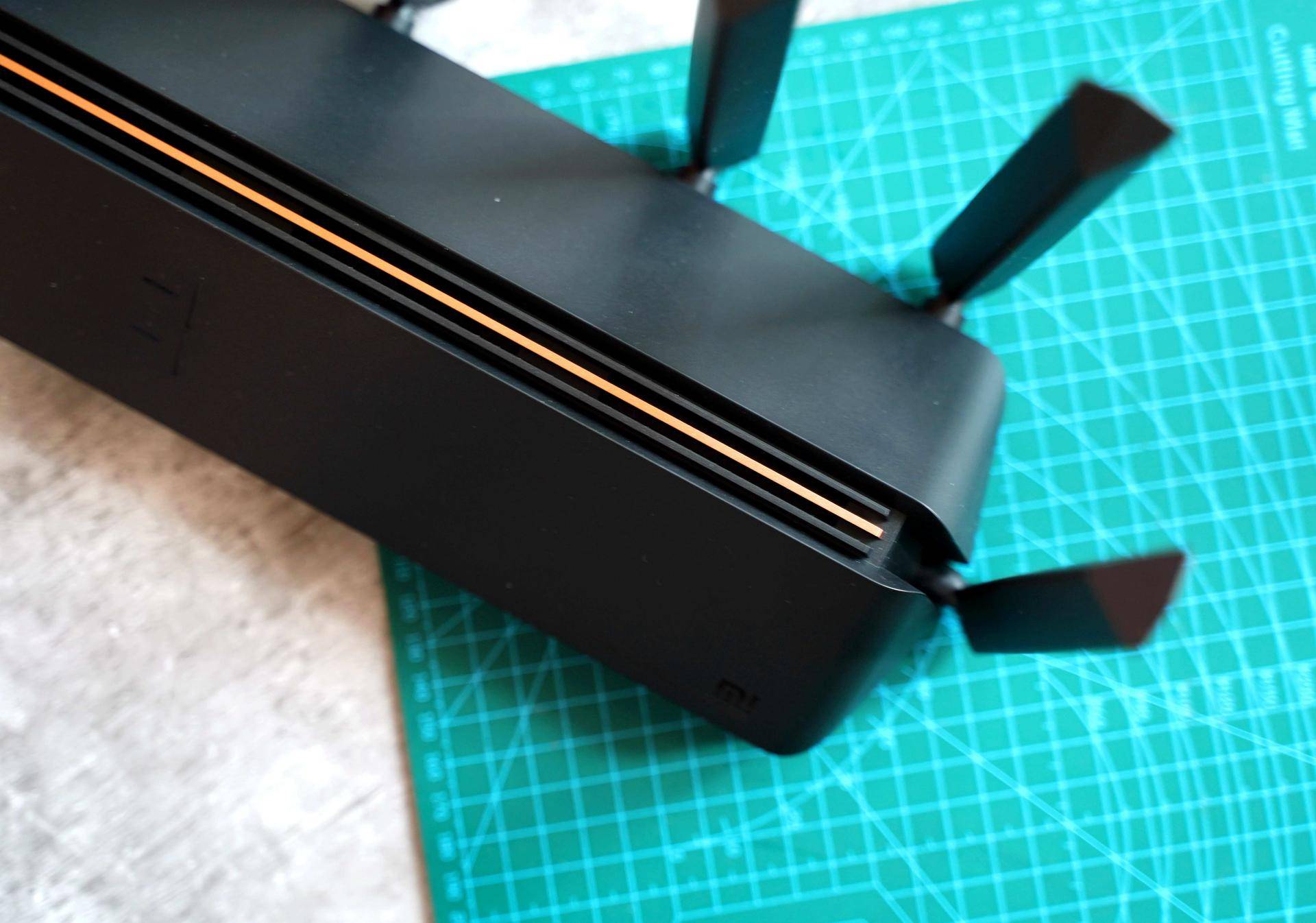 家用主路由如何选，近期值得买的家用主路由推荐